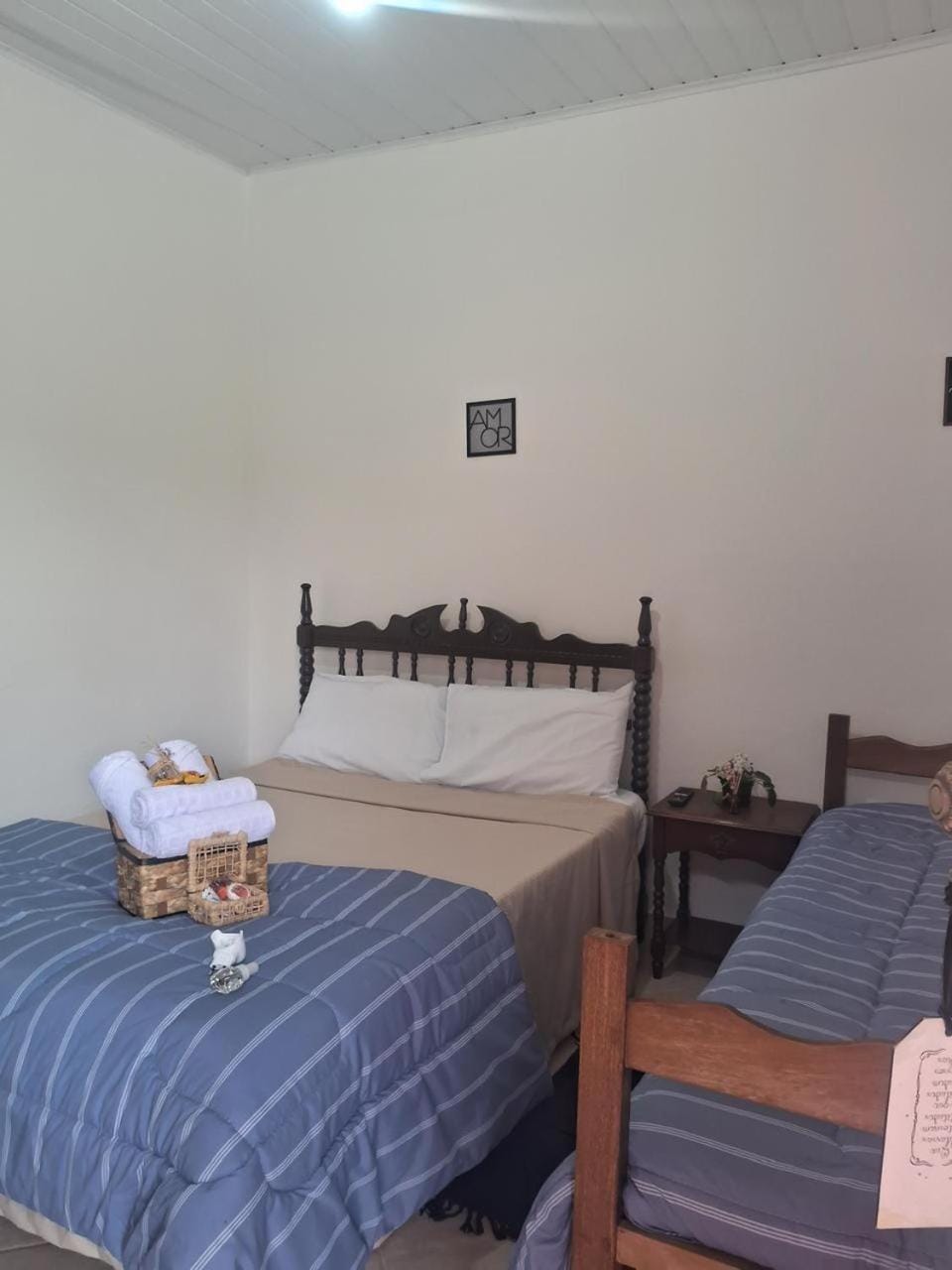 Pousada Tempera Vacation rental in State of Rio de Janeiro