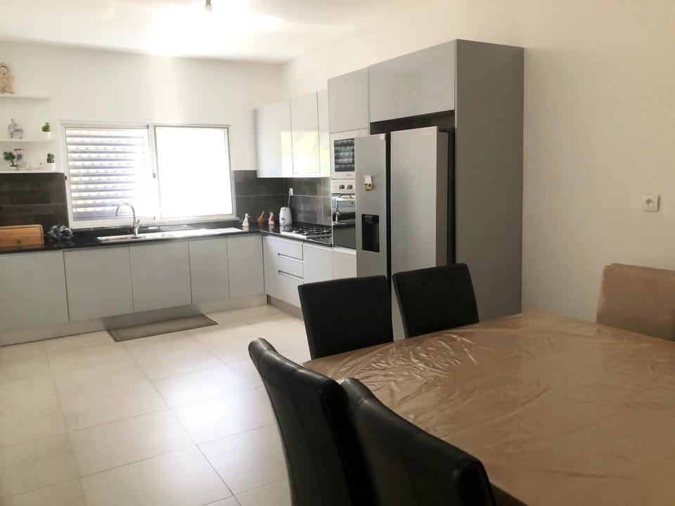 Casa Dimaria Bed and Breakfast in Praia