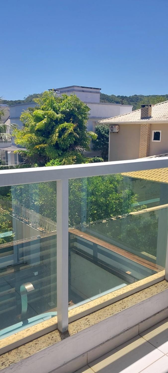 Balcony/Terrace, Balcony/Terrace