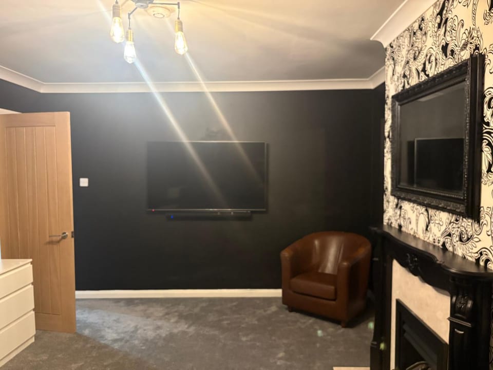 London road appartment Apartment in Romford
