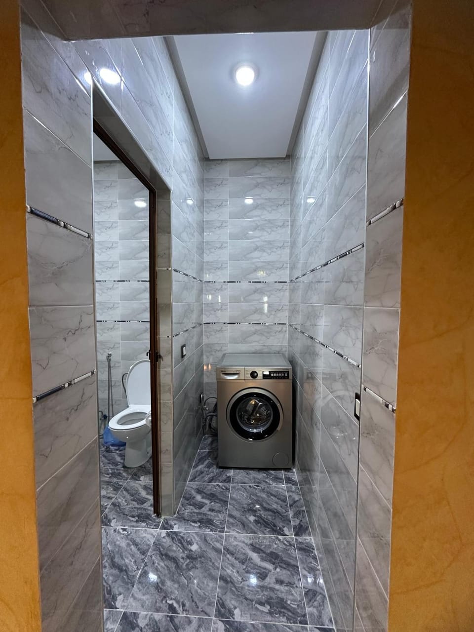 ZAHA Appart Apartment in Tangier-Tétouan-Al Hoceima