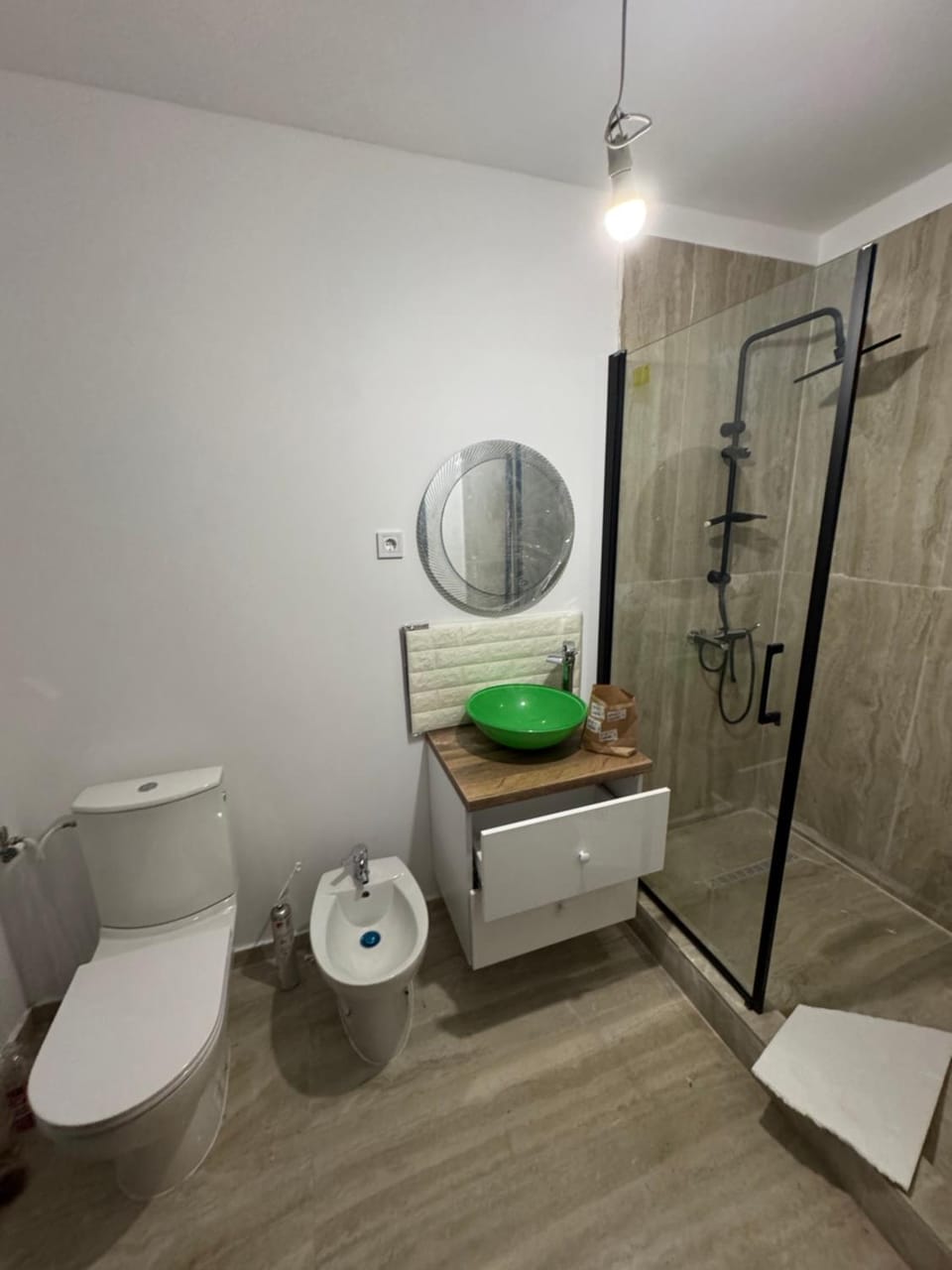 Udroiu Residence Luxury 3 Vacation rental in Craiova