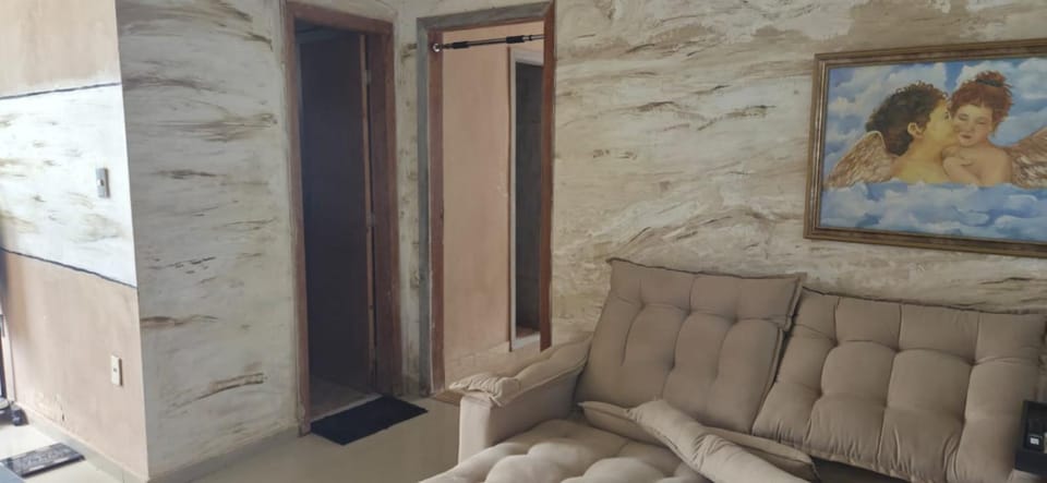 Casa de iguaba Apartment in State of Rio de Janeiro