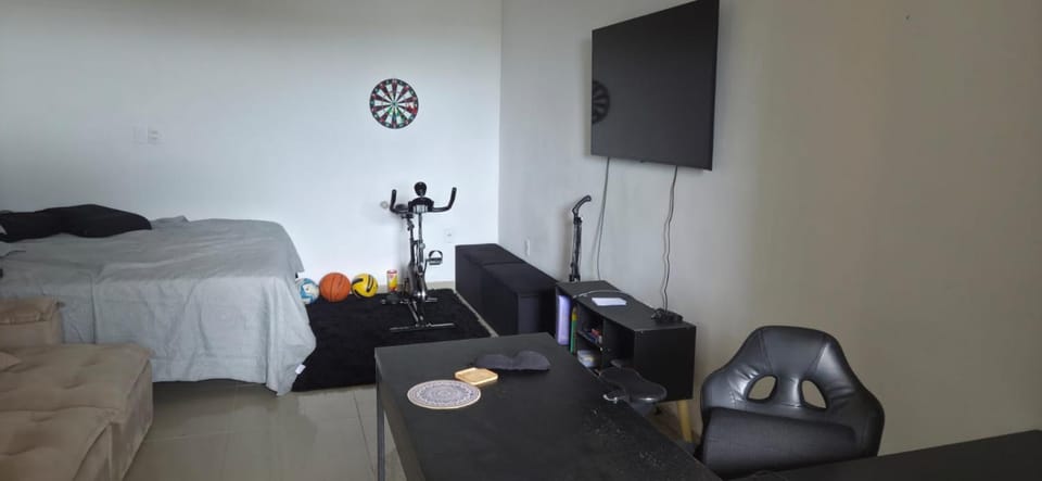Casa de iguaba Apartment in State of Rio de Janeiro
