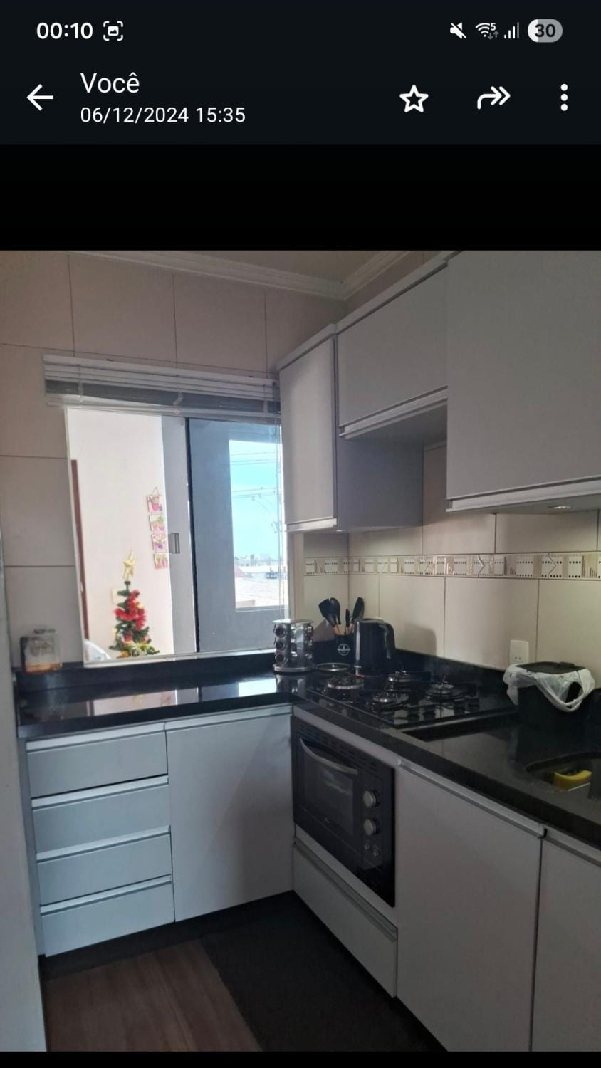 apartamento ingleses Apartment in Florianopolis