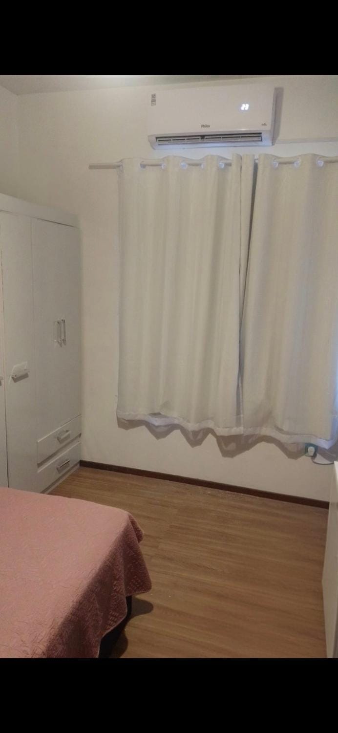 apartamento ingleses Apartment in Florianopolis