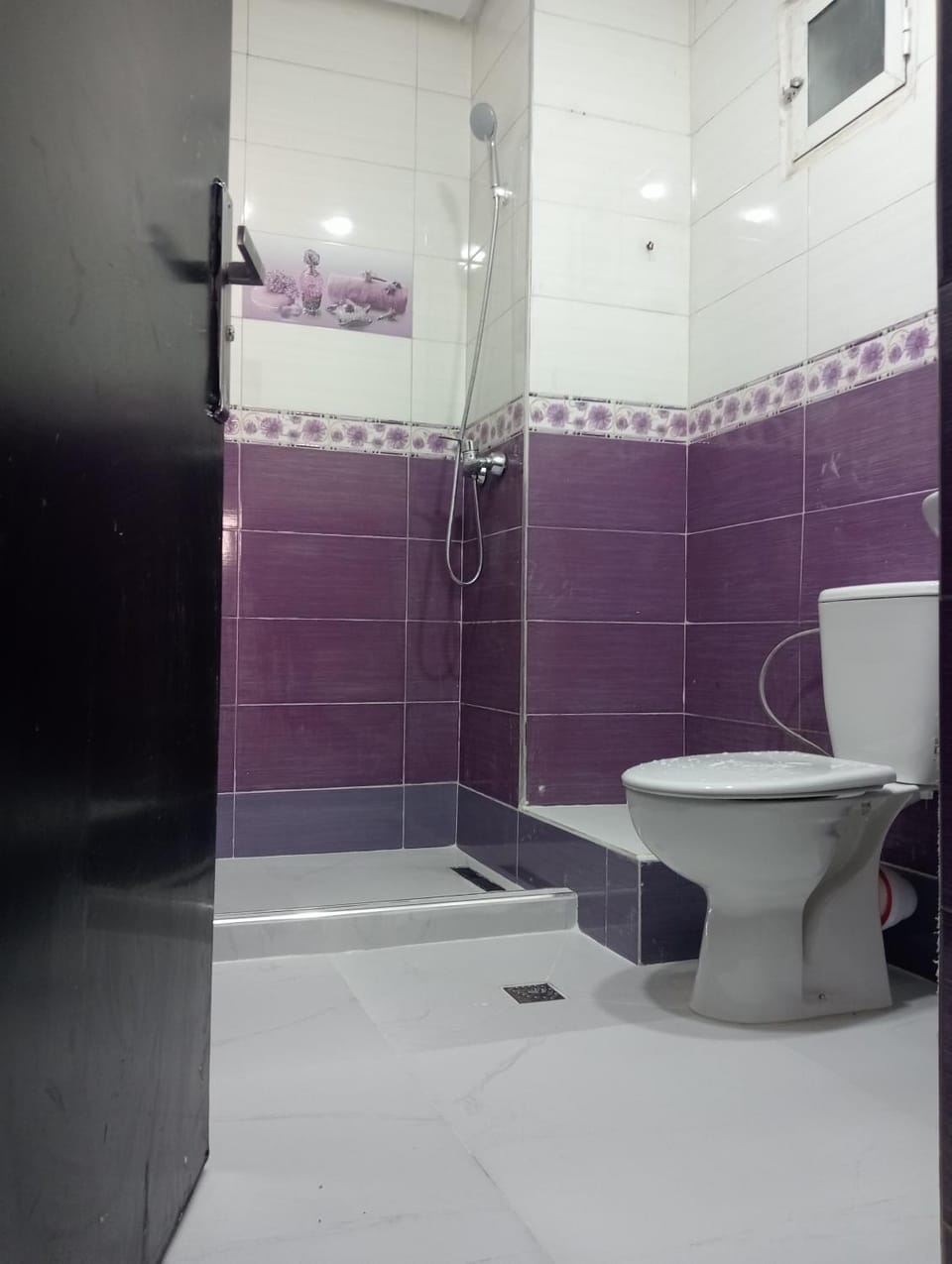 Appartement temara Apartment in Rabat
