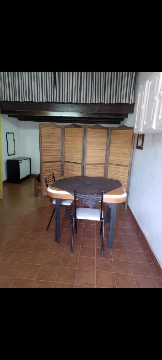 Vida nada me debes 2 Apartment in Ostende