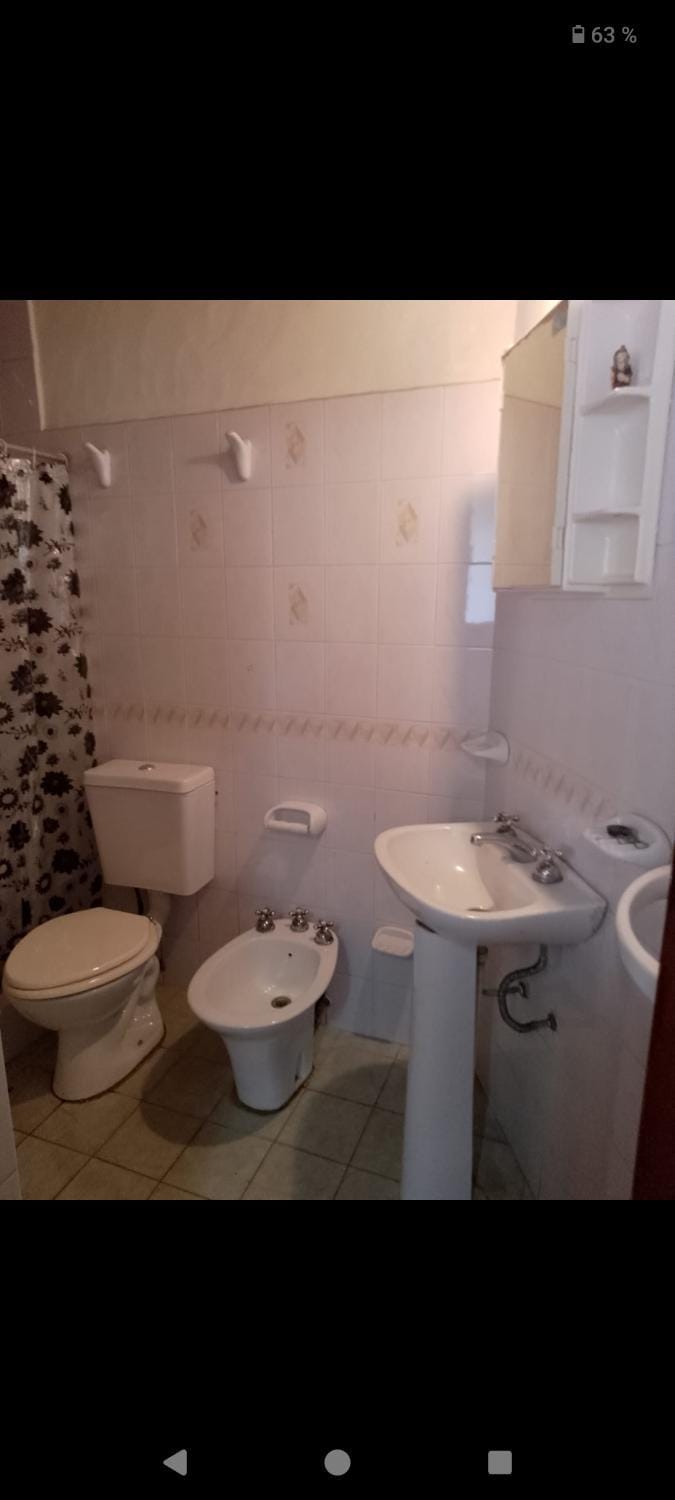 Vida nada me debes 2 Apartment in Ostende