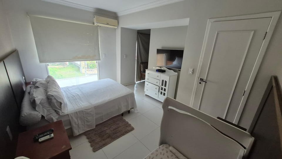 casa dos sonhos House in Rio de Janeiro