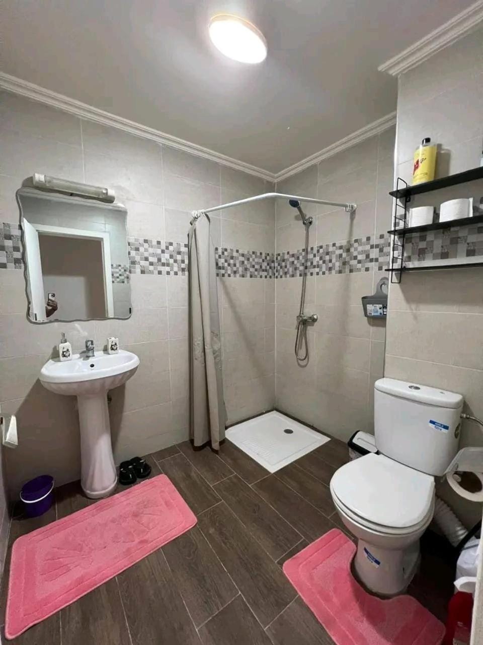 Propre appartement Apartment in Agadir