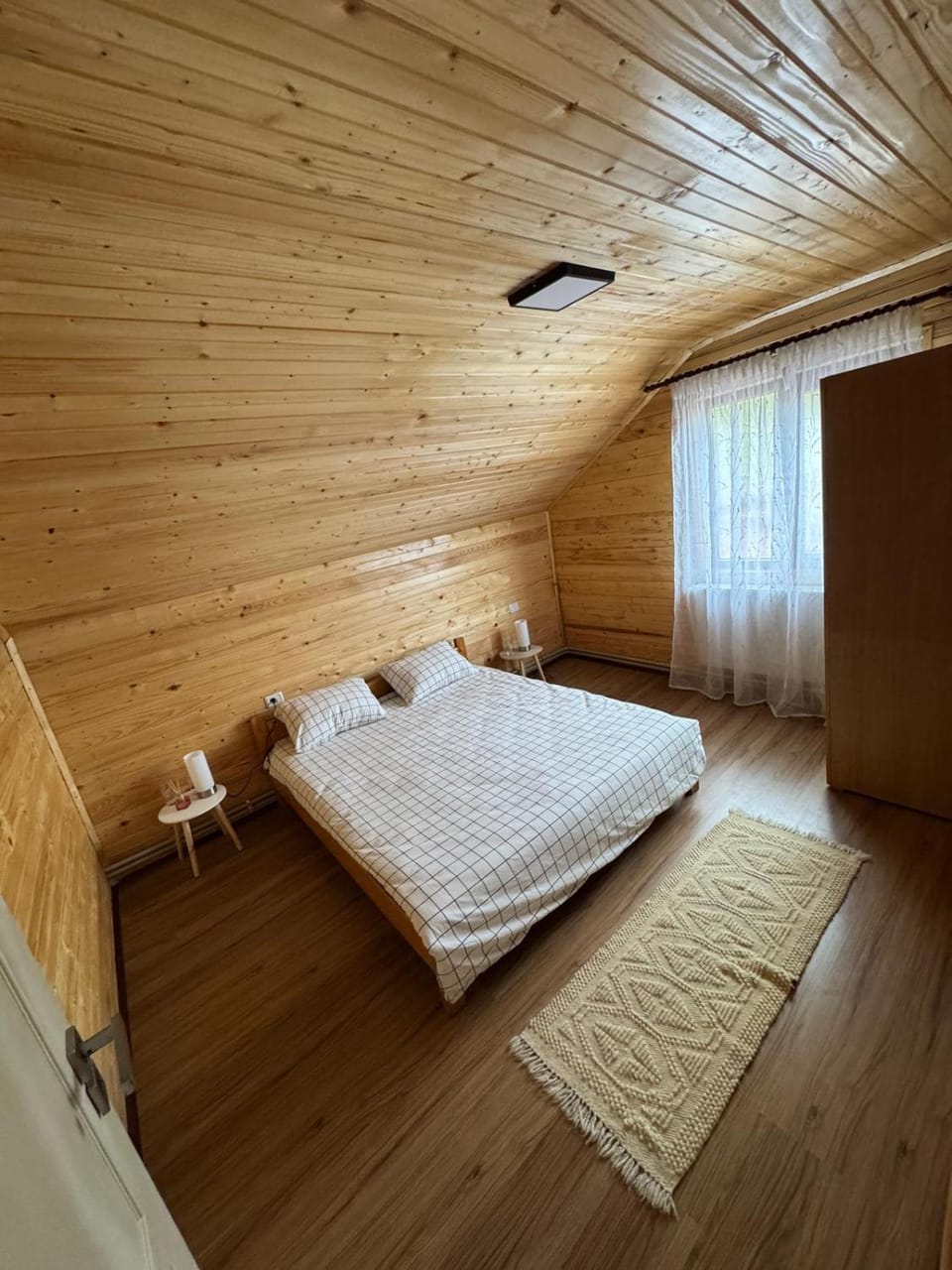 Casa Diana House in Cluj County