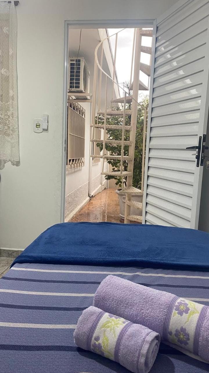 View (from property/room), Garden view, Garden view
