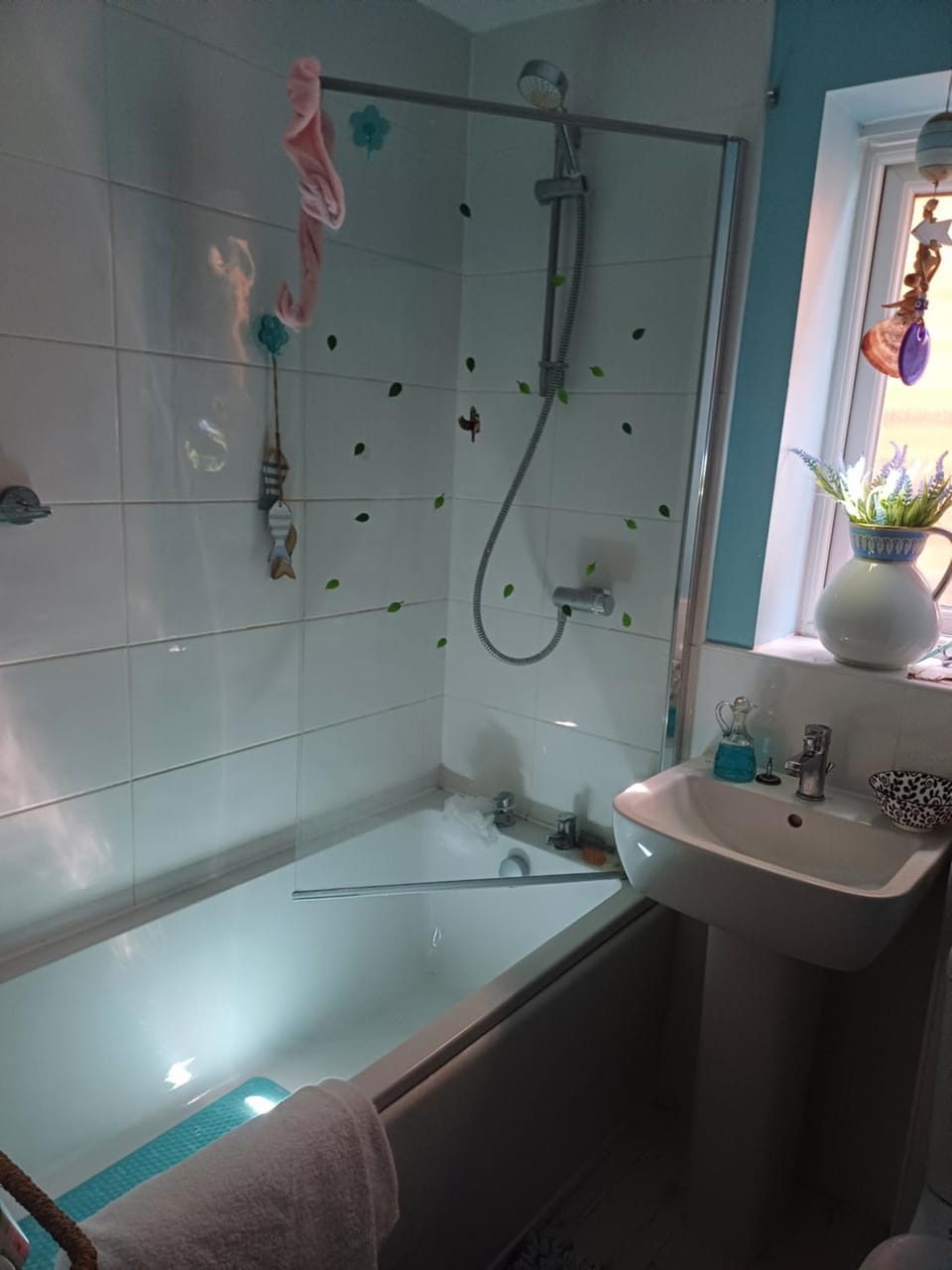 Little town house House in Liverpool