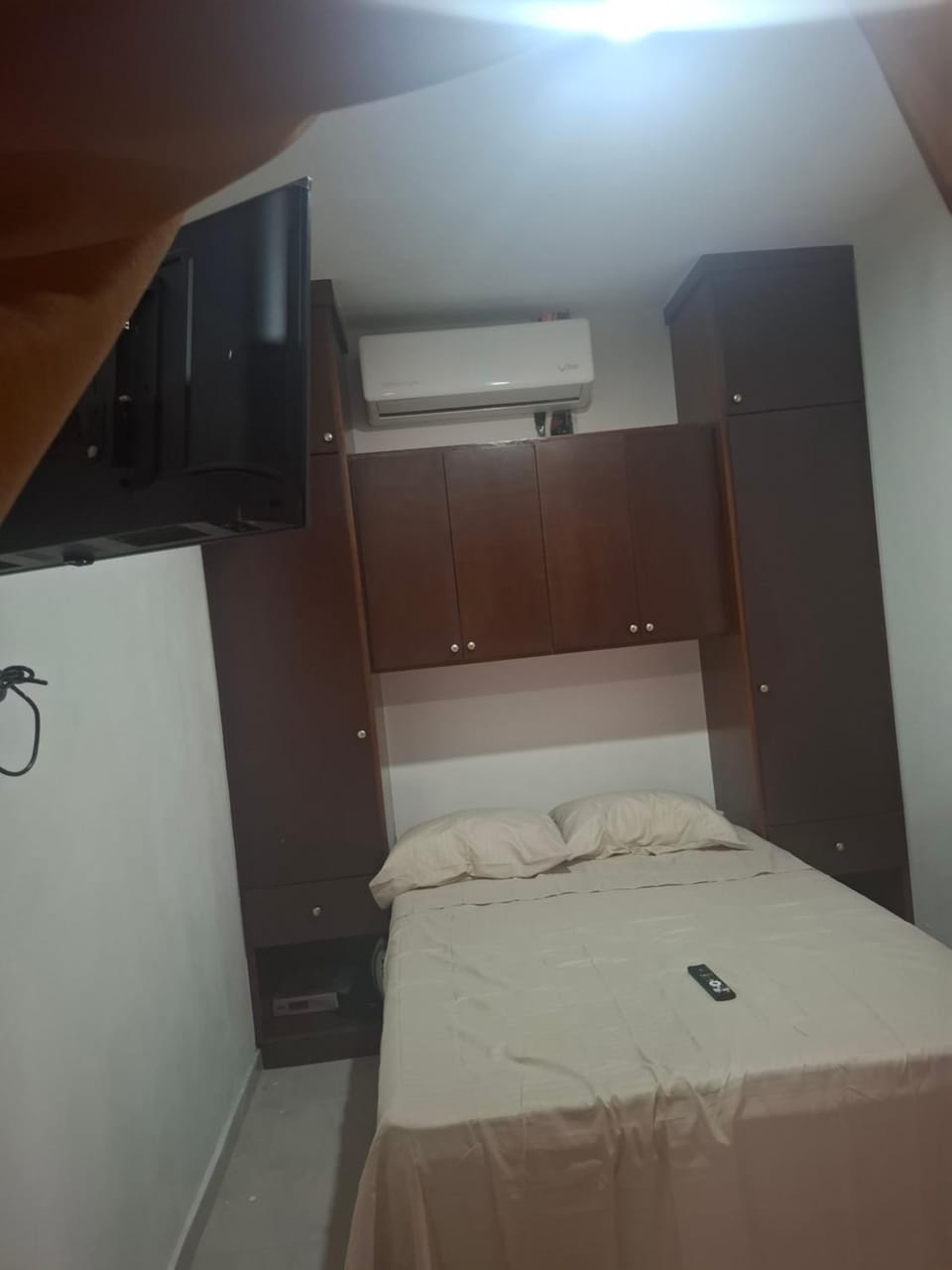 Tepeka Apartment in State of Sinaloa