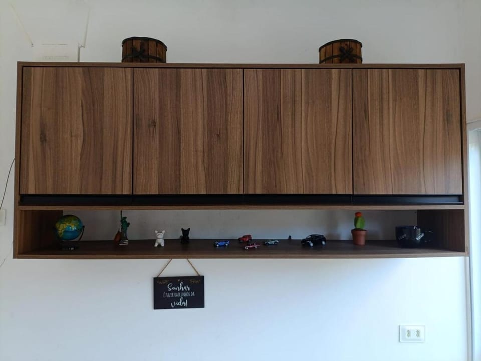 Casa na Divisa - São Sebastião e Caraguatatuba House in Caraguatatuba