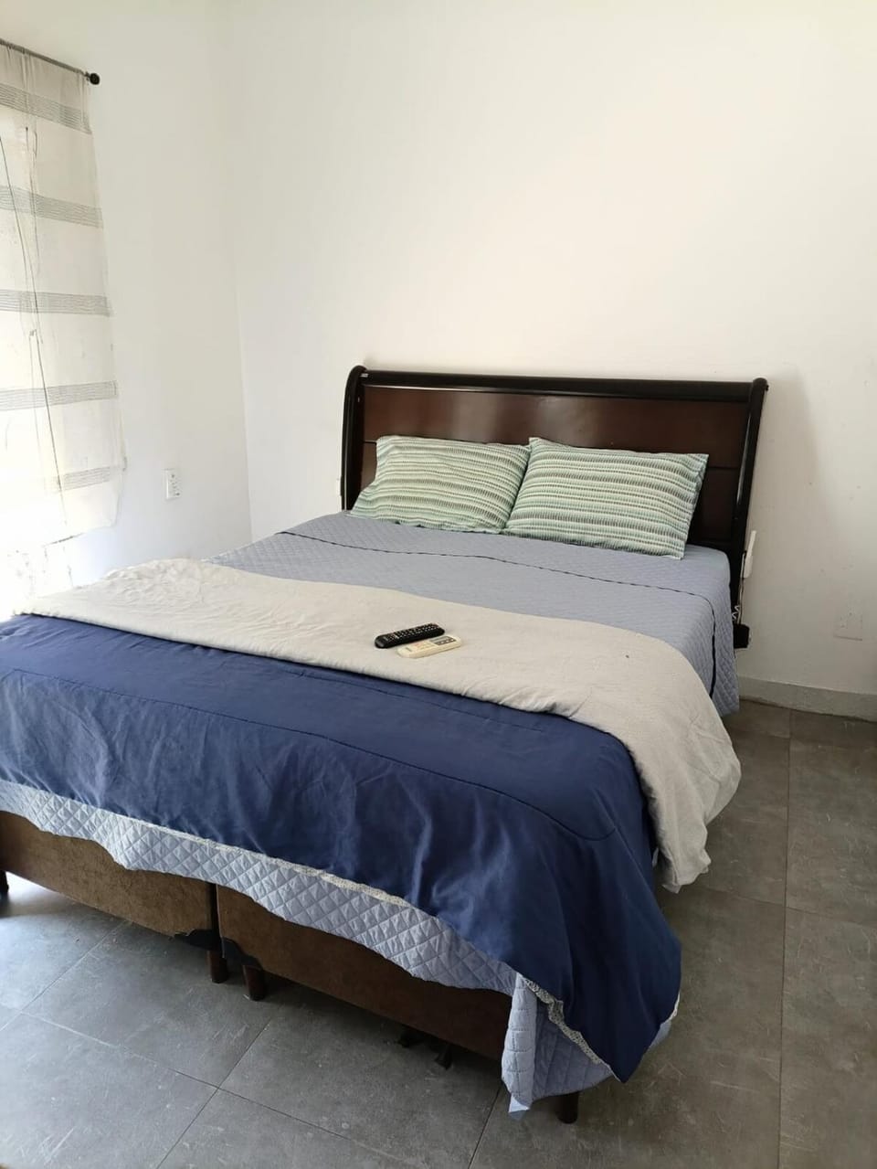 Casa na Divisa - São Sebastião e Caraguatatuba House in Caraguatatuba