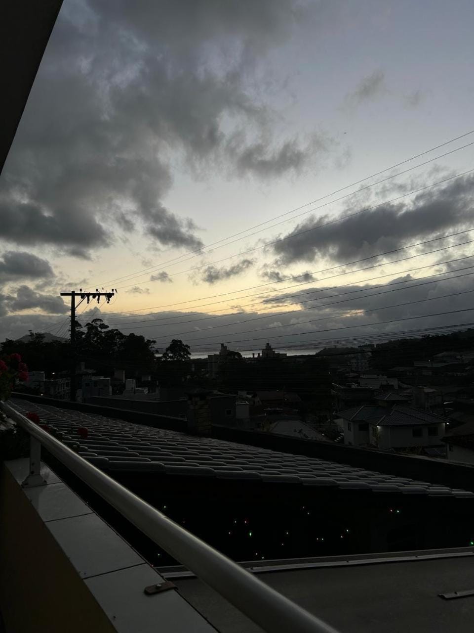 Day
