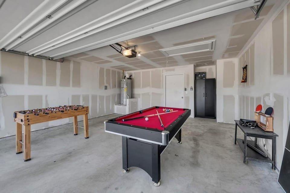 Marbella Lane - Polished 3BR Home in Austin TX House in Austin