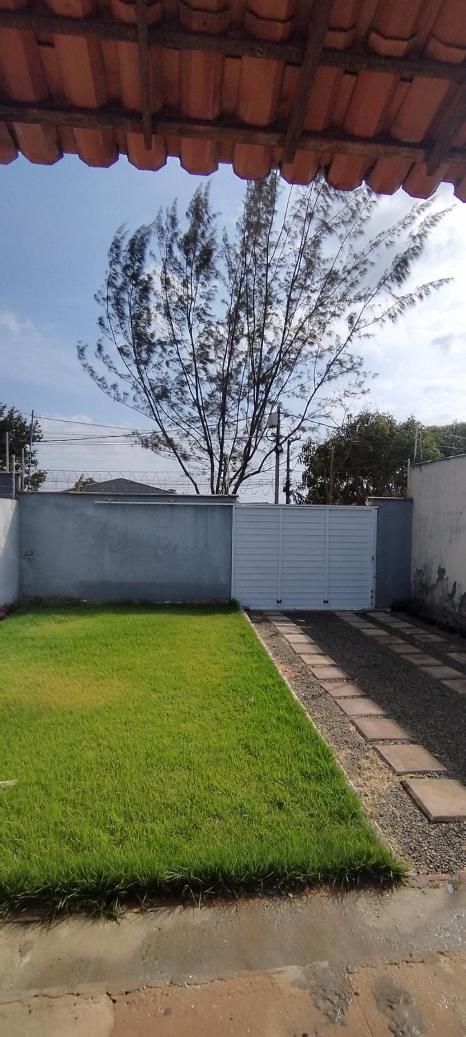 Day, Garden, Garden, Garden view