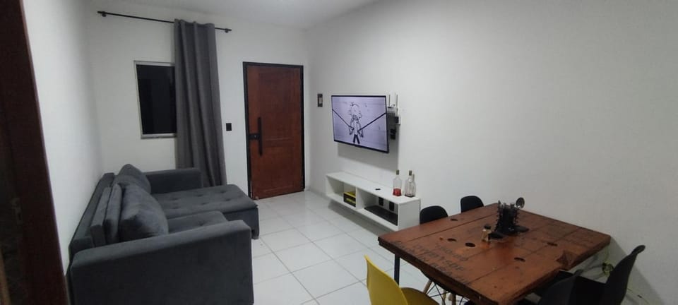 TV and multimedia, Living room, Seating area, Dining area, Evening entertainment
