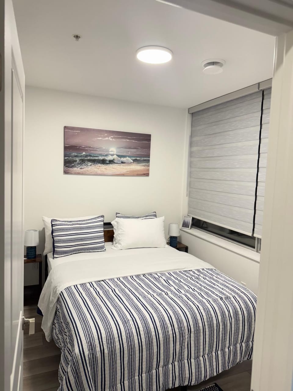 EP Stays Apartment in Edmonton