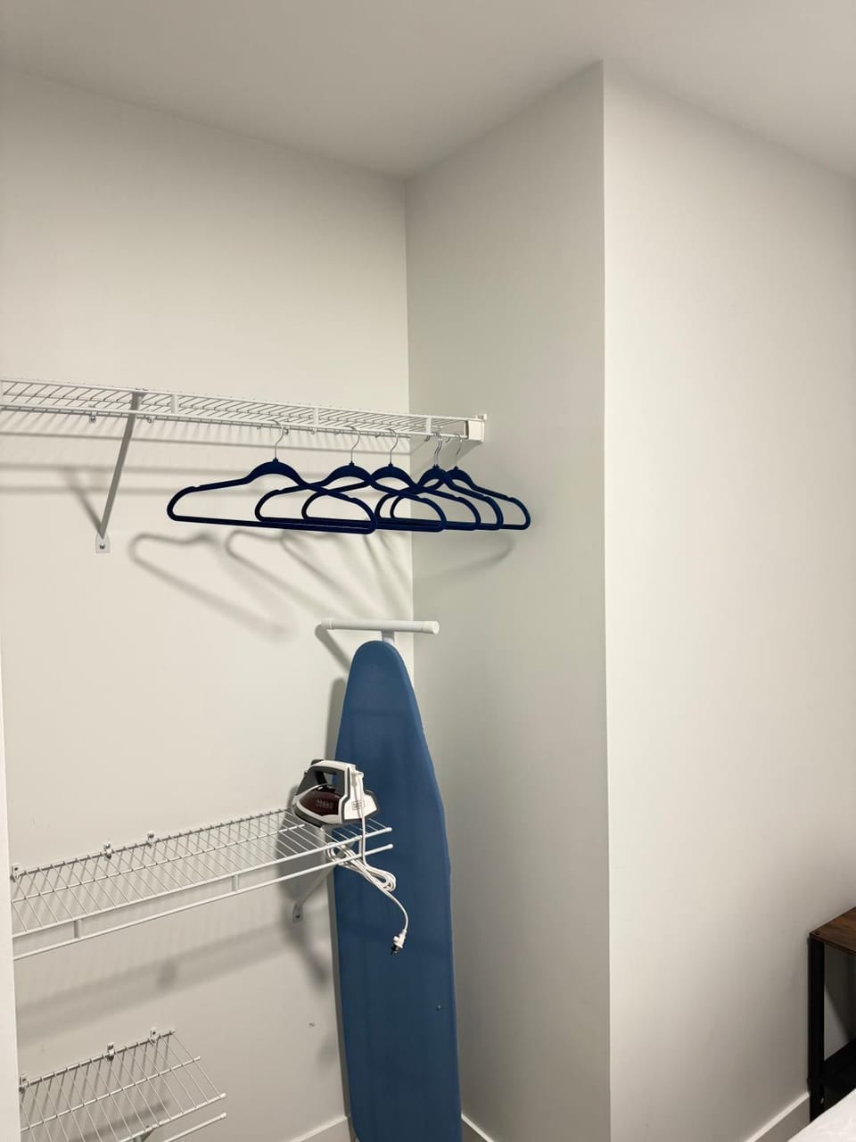 EP Stays Apartment in Edmonton
