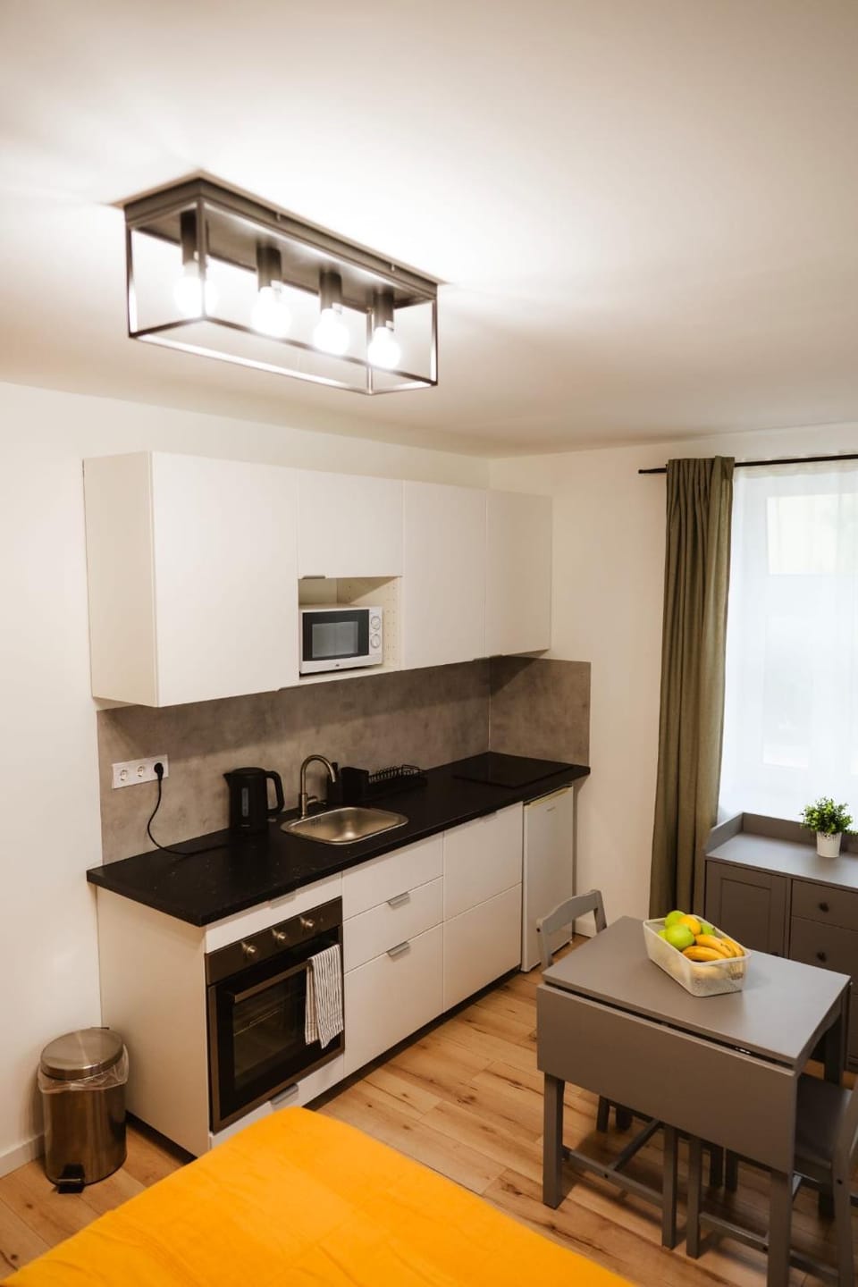 Villa Szent Imre - Private Rooms Vacation rental in Hungary