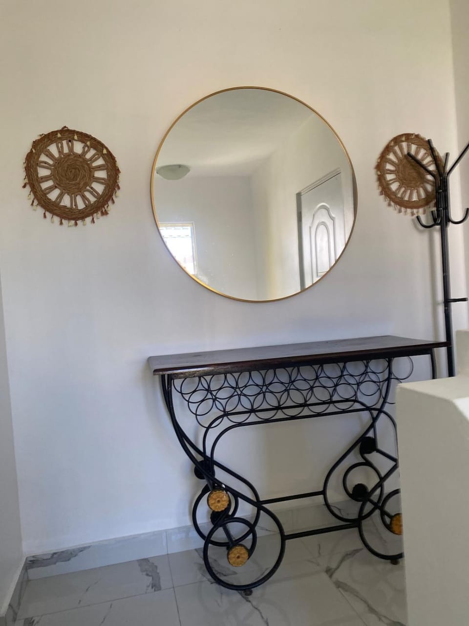 Luxury Villa in Muñoz, Puerto Plata Villa in Puerto Plata