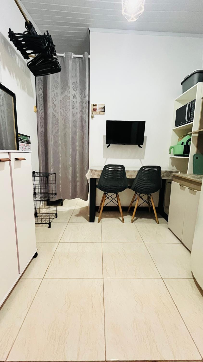TV and multimedia, Kitchen or kitchenette, Dining area, oven