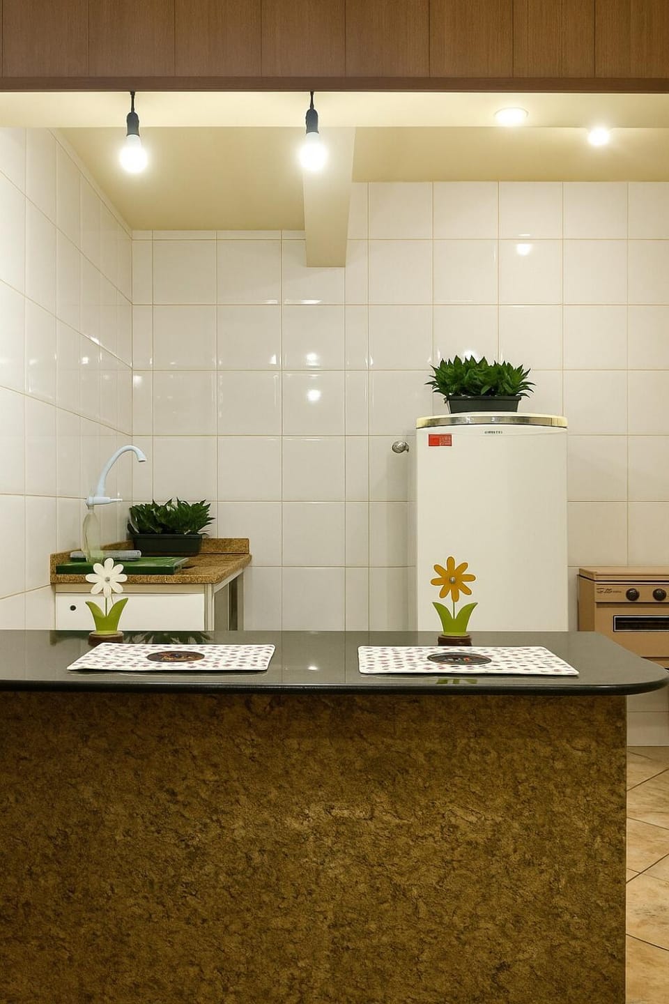 Apartamento Rua Barão de Cataguases no centro de Juiz de Fora Apartment in Juiz de Fora