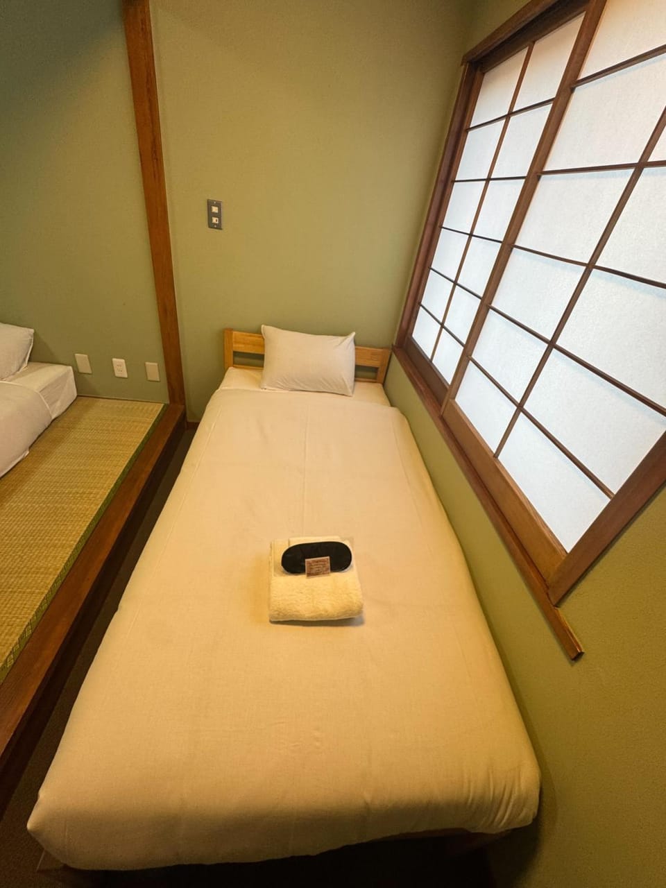Tourist Hotel New Aoki 観光ホテル ニュー青木 Apartment hotel in Chiba Prefecture