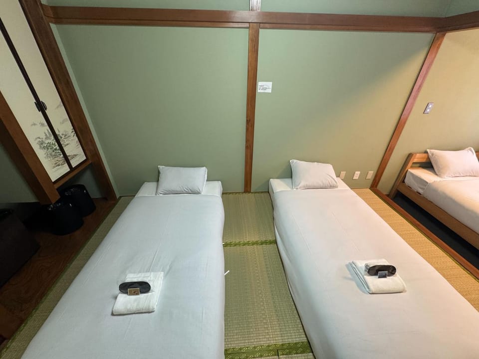 Tourist Hotel New Aoki 観光ホテル ニュー青木 Apartment hotel in Chiba Prefecture
