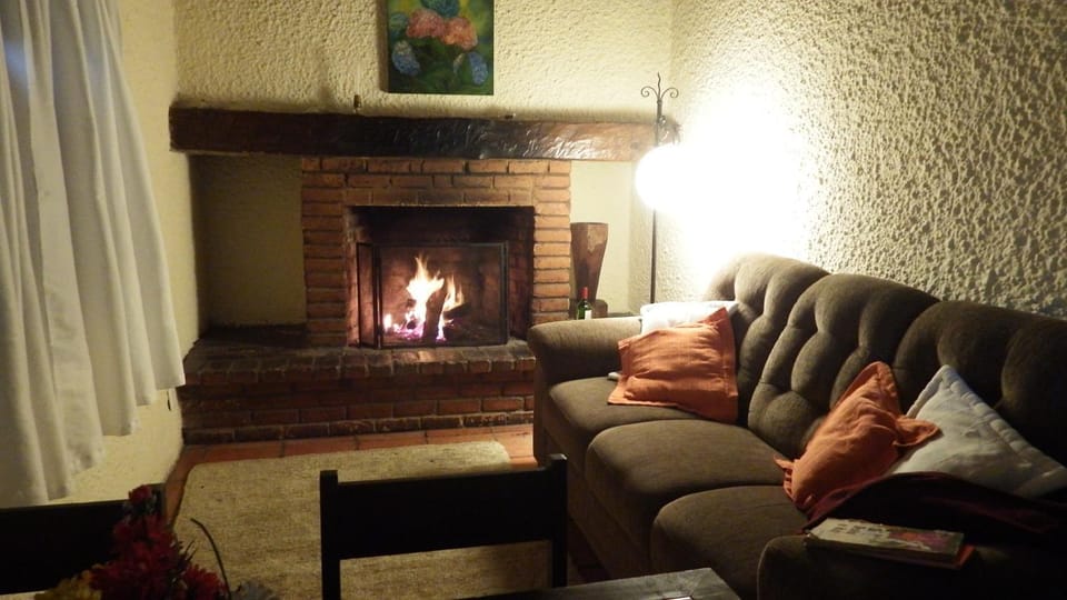 Hotel Refazenda Hotel in State of Rio de Janeiro