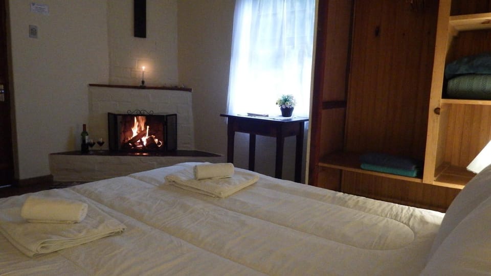 Hotel Refazenda Hotel in State of Rio de Janeiro