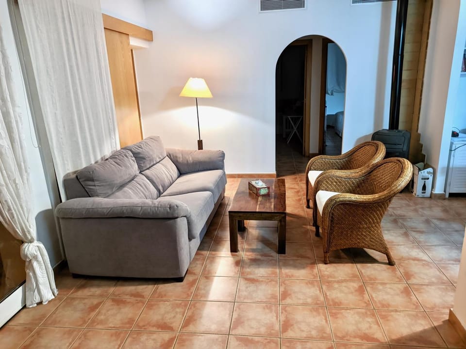 Villa familiar en L'Escala con piscina privada y barbacoa - HISP-7-103 Villa in L'Escala