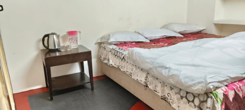 Nakshatra cottage Vacation rental in Kodaikanal