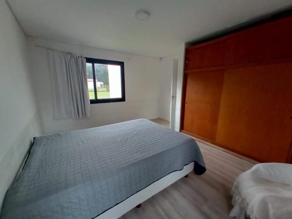 Hermosa casa para 6 personas House in Mar del Plata