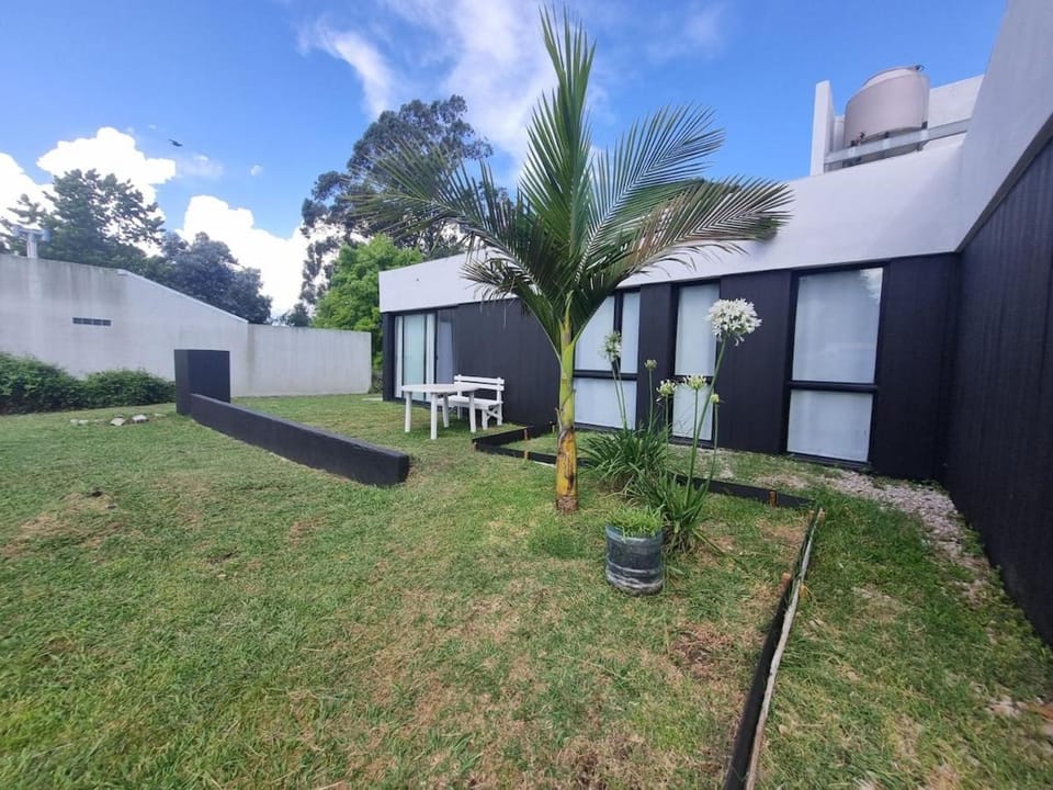 Hermosa casa para 6 personas House in Mar del Plata