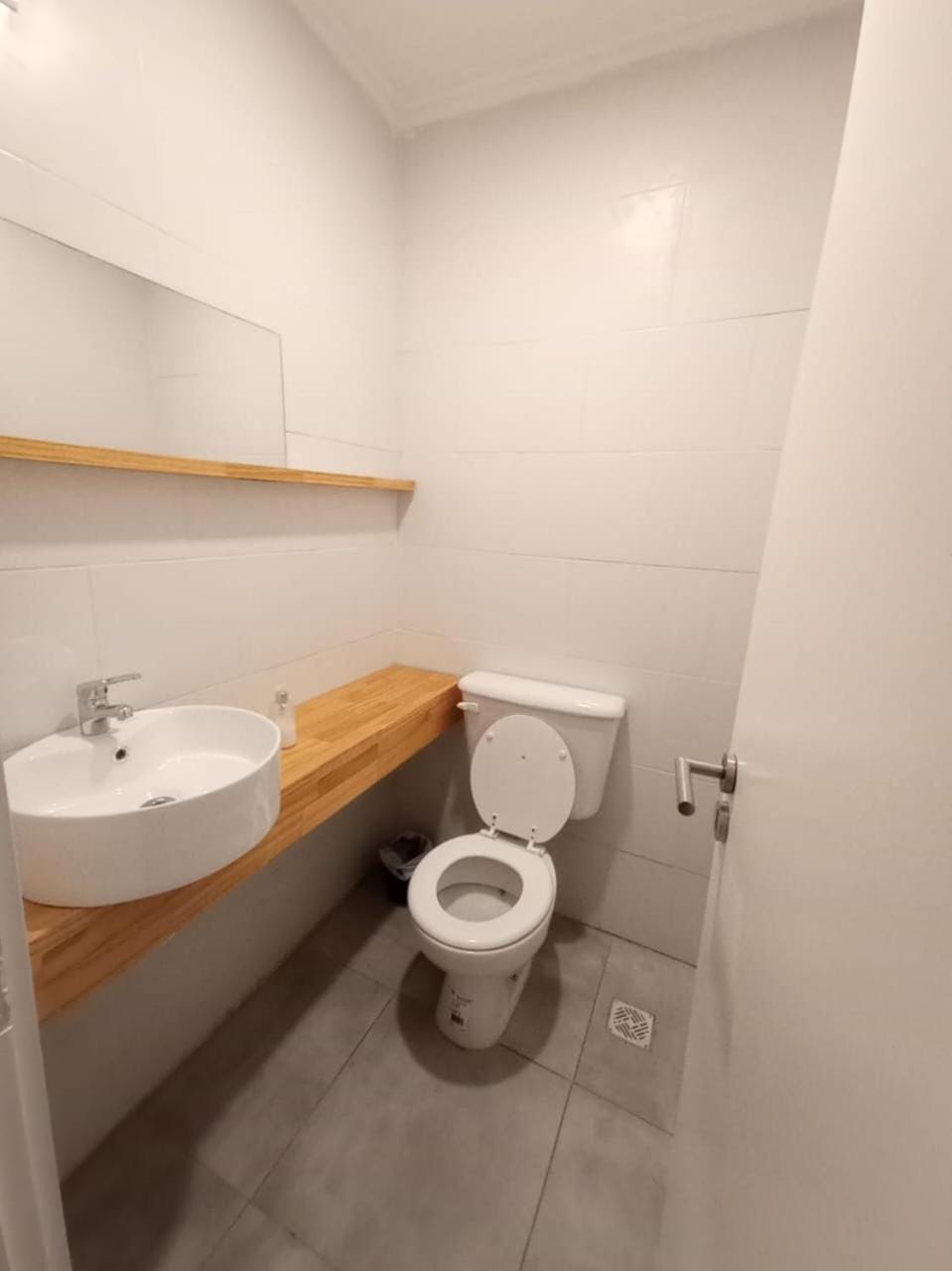 Hermosa casa para 6 personas House in Mar del Plata