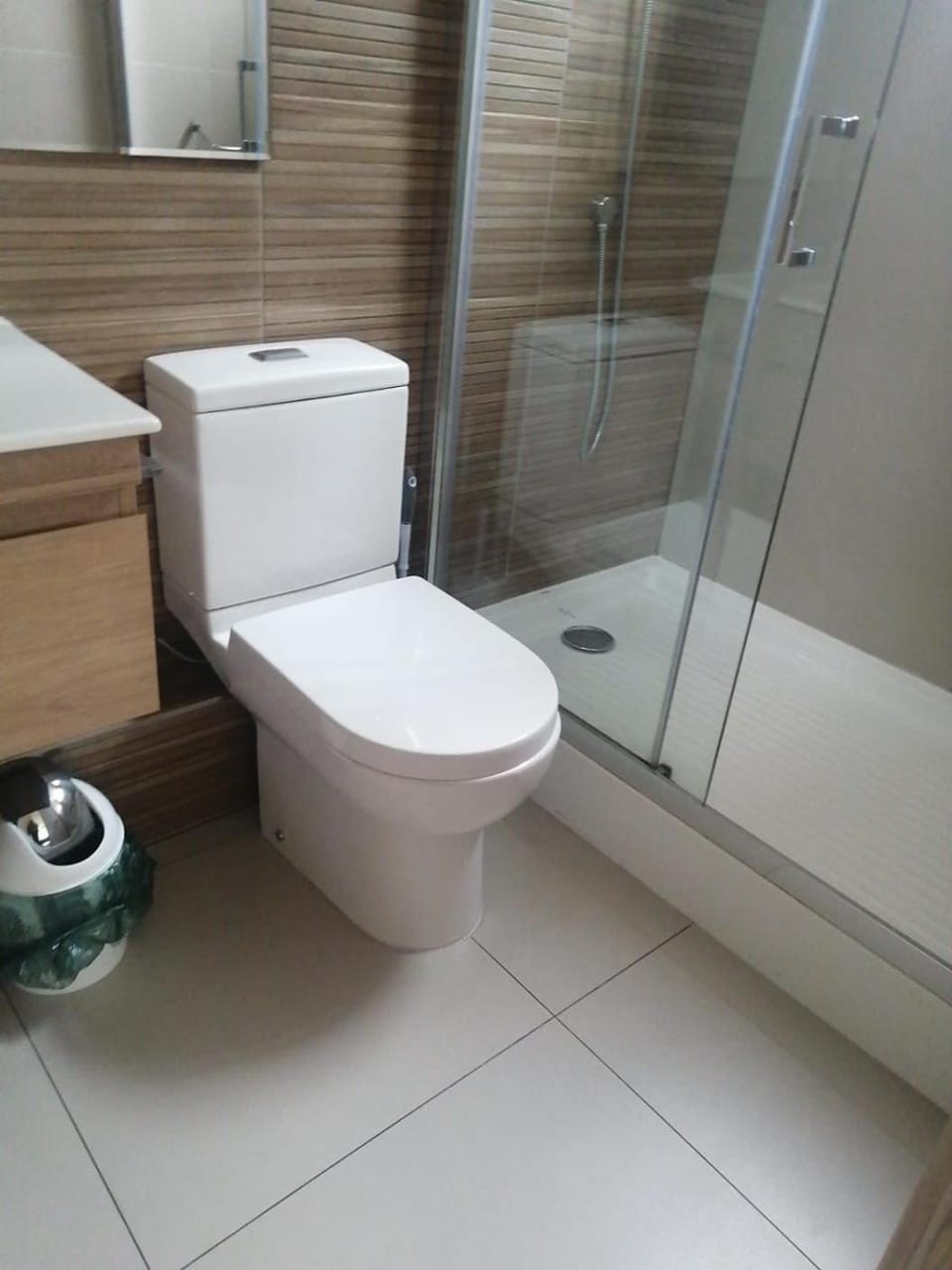 Depto viña del mar Apartment in Vina del Mar