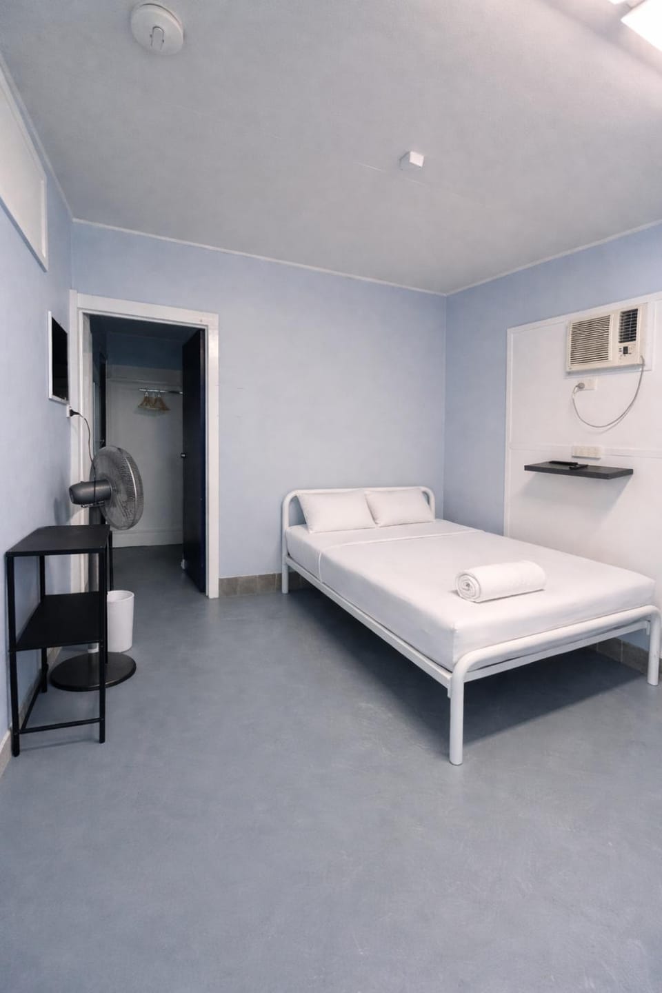 Zen Hostel Hostel in Townsville