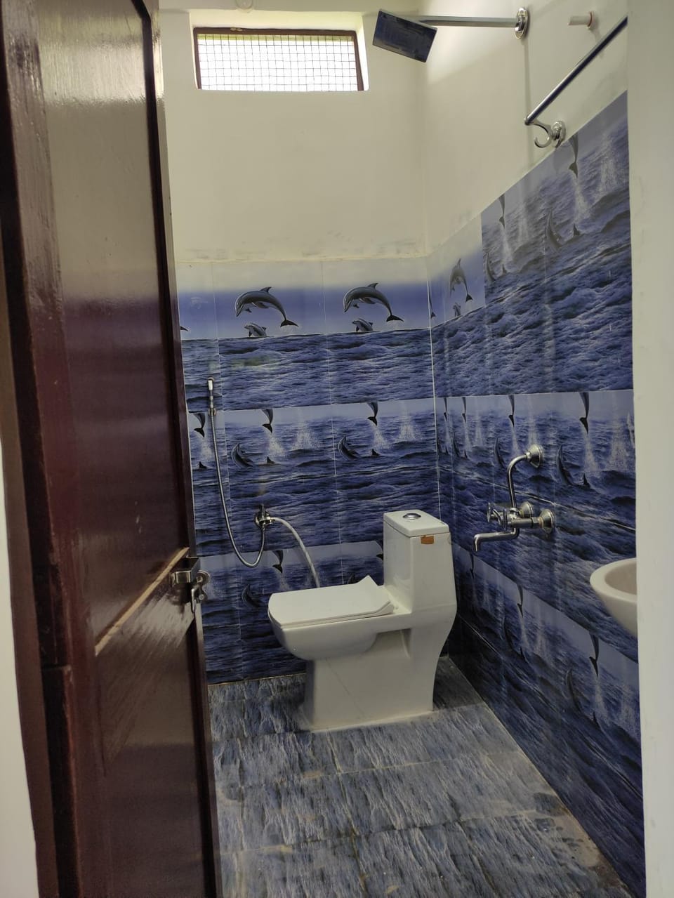 Akash stay Vacation rental in Uttarakhand