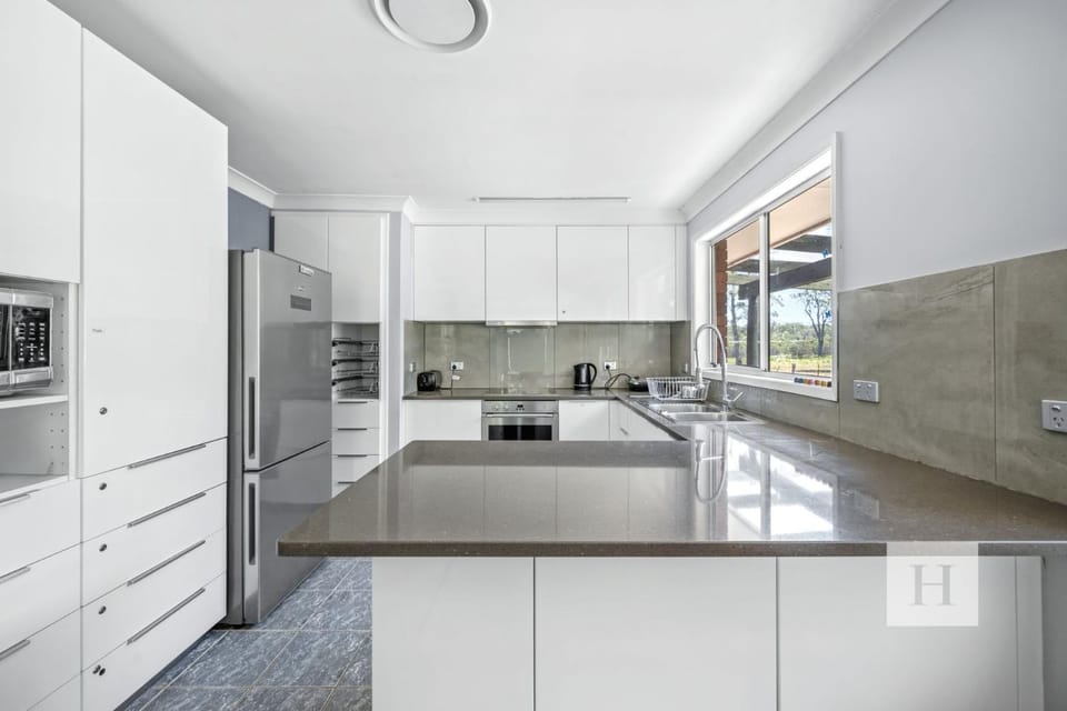 Jilliby Honey Farm Farm Stay in Central Coast