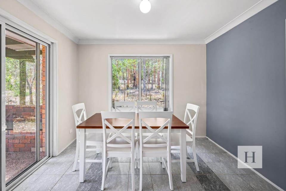 Jilliby Honey Farm Farm Stay in Central Coast