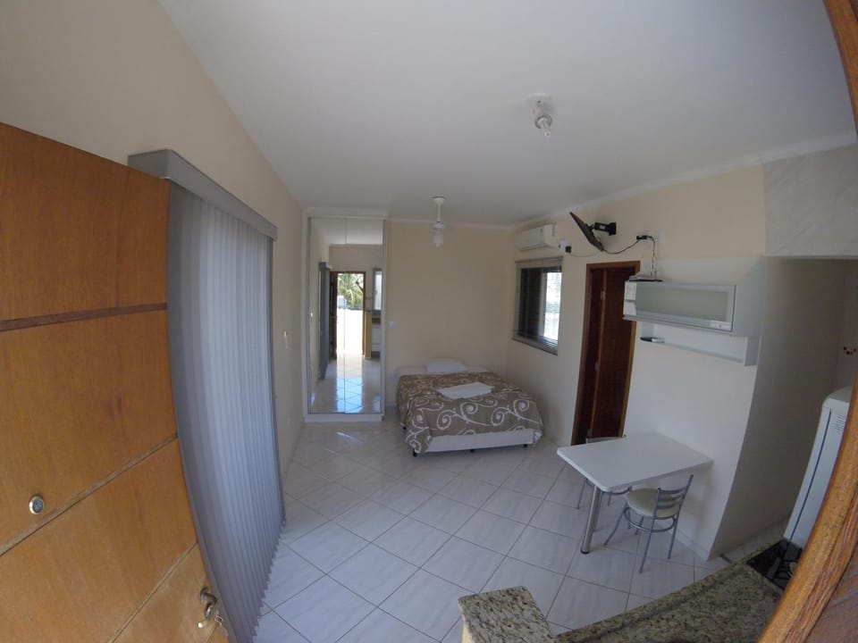 Bed, Bedroom, Area and facilities
