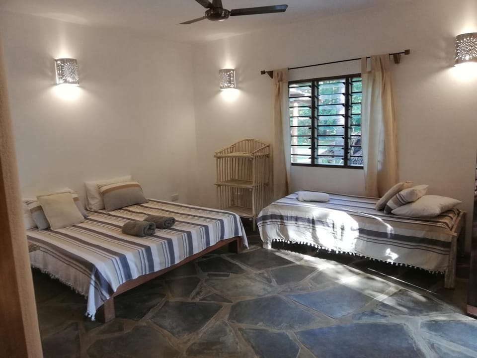 New house villa Villa in Kenya