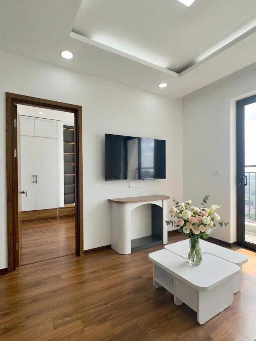Communal lounge/ TV room, TV and multimedia