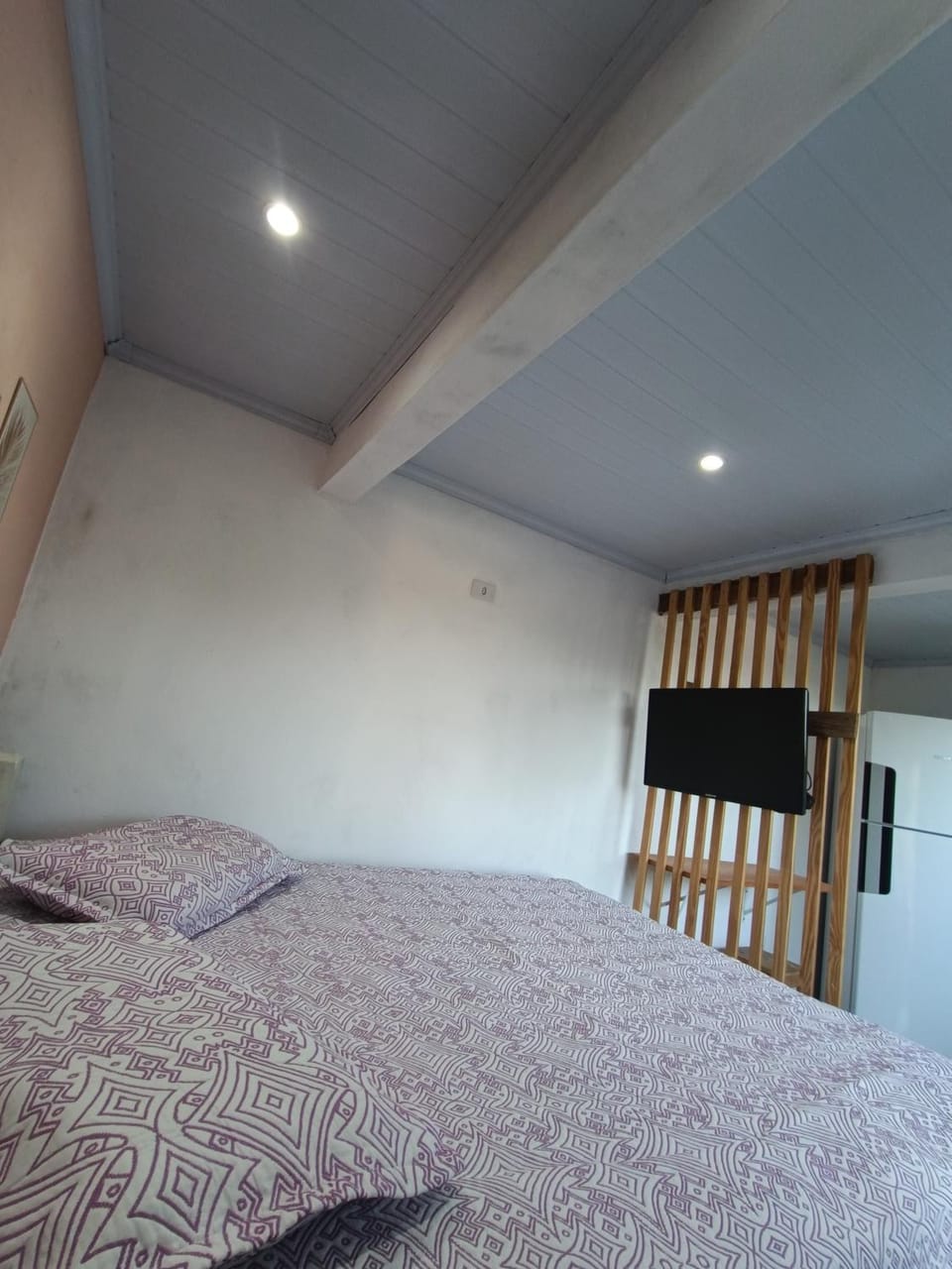 Refúgio natureza viva casa 2 House in State of Rio de Janeiro