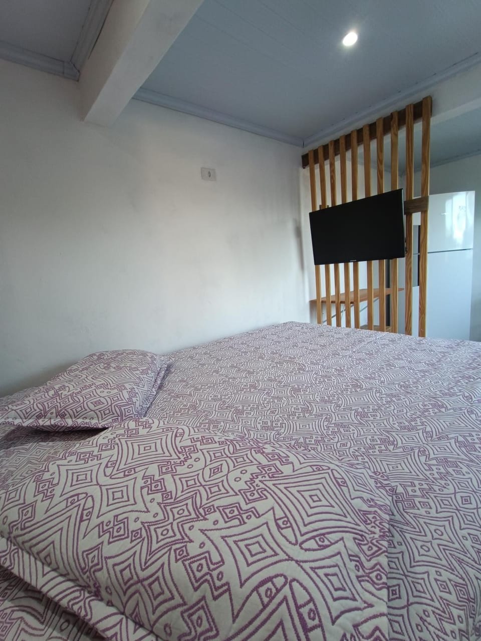 Refúgio natureza viva casa 2 House in State of Rio de Janeiro